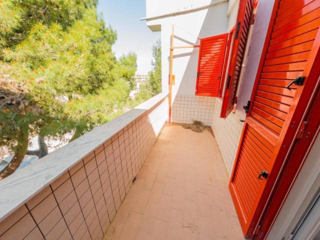 Appartamento in vendita a Puglia, Foggia