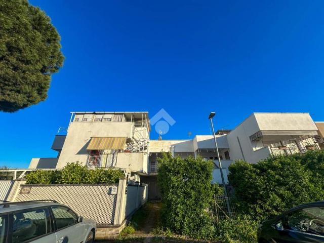 Appartamento in vendita a Ippocampo, Puglia