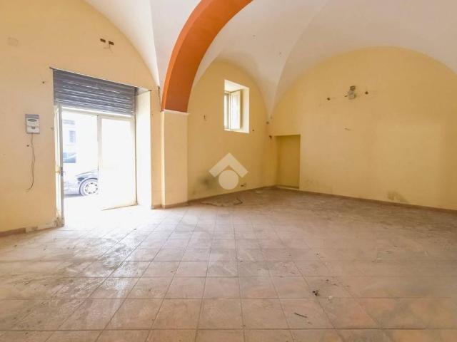 Loft in vendita a Puglia, Foggia