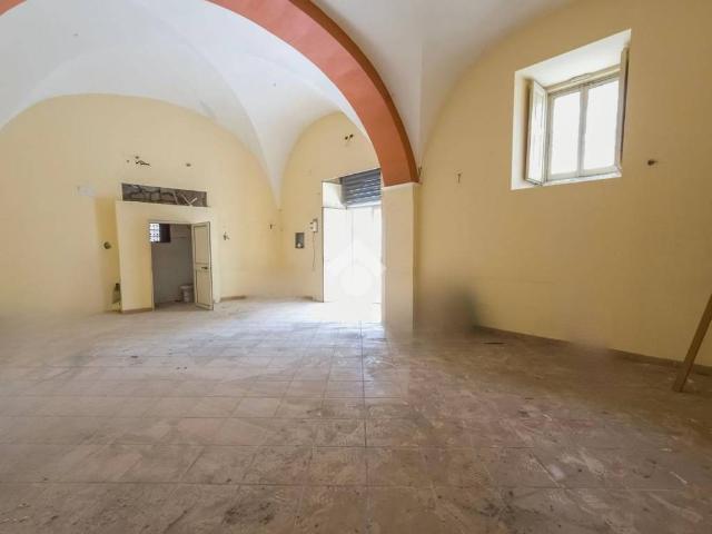Loft in vendita a Puglia, Foggia