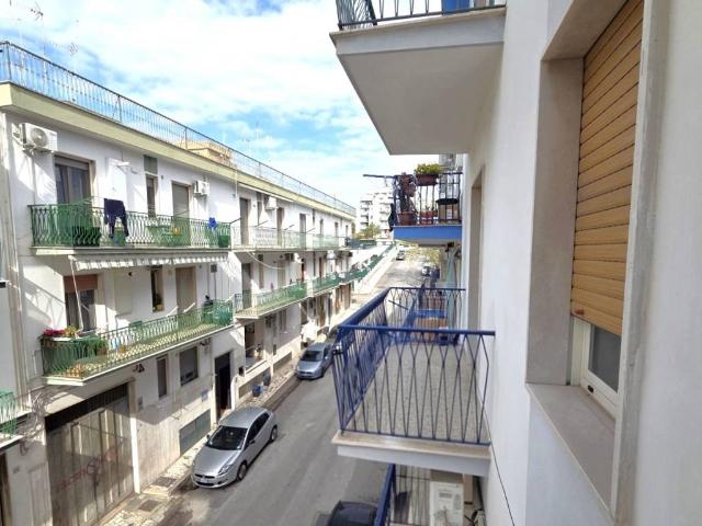 Appartamento in vendita a Siponto, Puglia