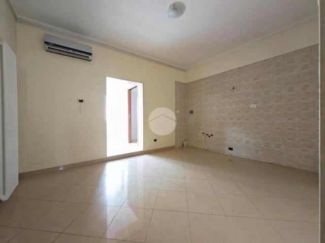Appartamento in vendita a Puglia, Foggia
