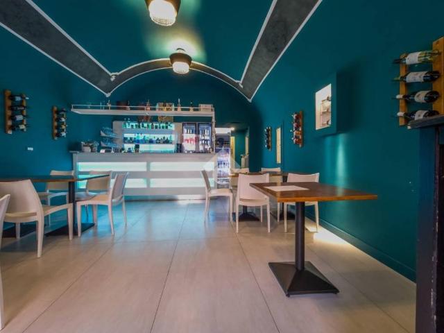 Loft in vendita a Puglia, Foggia