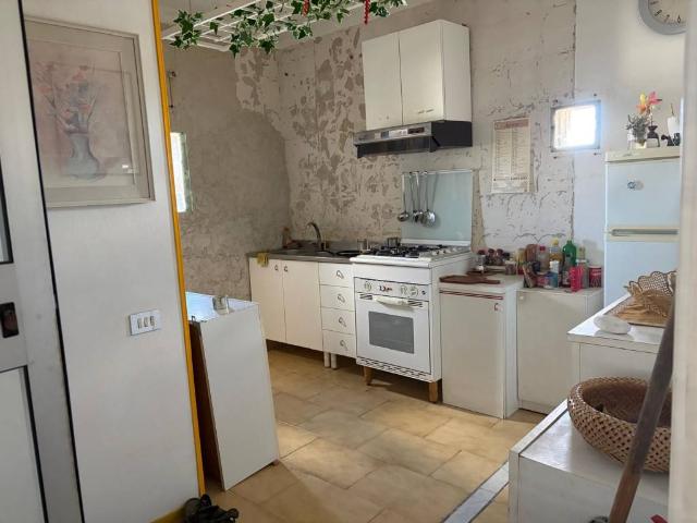 Appartamento in vendita a Puglia, Foggia
