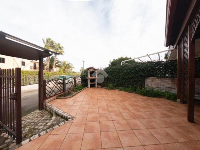 Appartamento in vendita a Ippocampo, Puglia