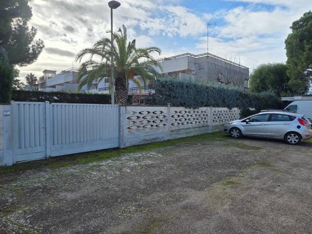 Appartamento in vendita a Ippocampo, Puglia