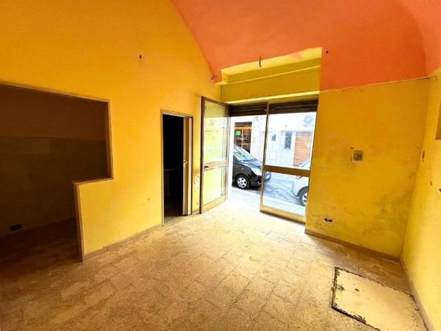 Appartamento in vendita a Puglia, Foggia