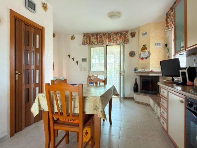 Appartamento in vendita a Puglia, Foggia