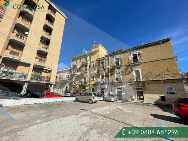 Appartamento in vendita a Puglia, Foggia
