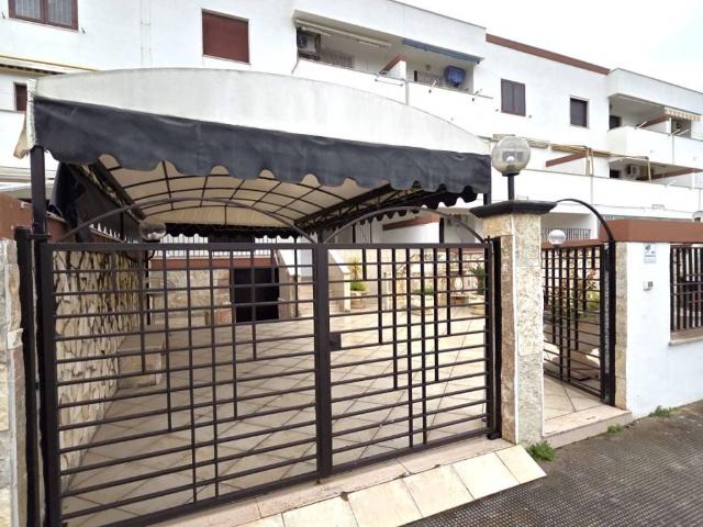 Appartamento in vendita a Puglia, Foggia