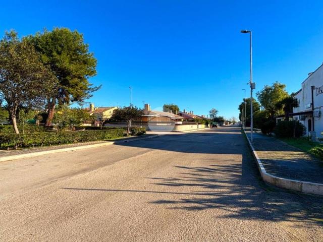 Appartamento in vendita a Puglia, Foggia