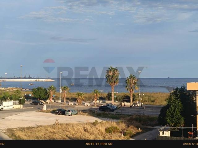 Appartamento in vendita a Siponto, Puglia