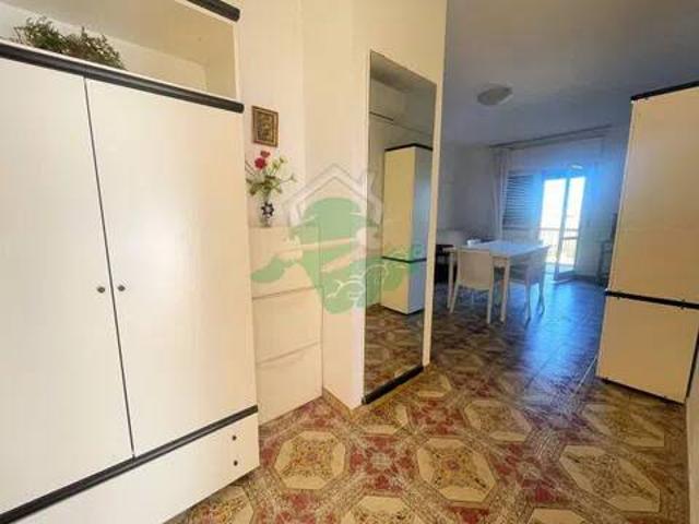 Appartamento in vendita a Ippocampo, Puglia