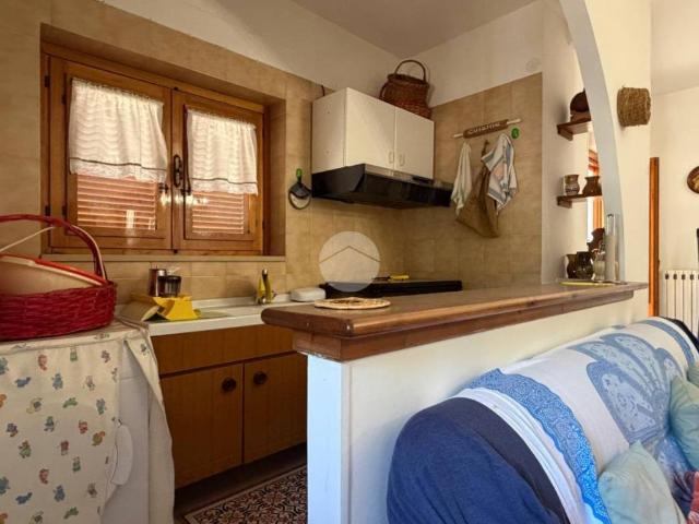 Appartamento in vendita a Puglia, Foggia