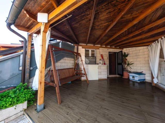 Appartamento in vendita a Ippocampo, Puglia