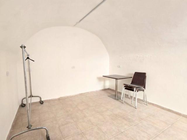 Appartamento in vendita a Puglia, Foggia
