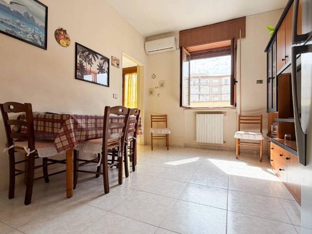 Appartamento in vendita a Puglia, Foggia