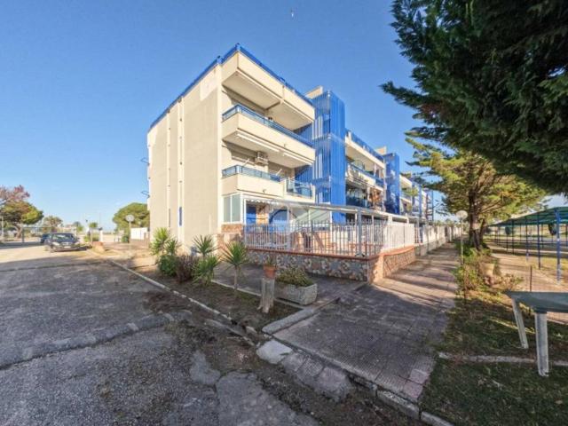 Appartamento in vendita a Puglia, Foggia