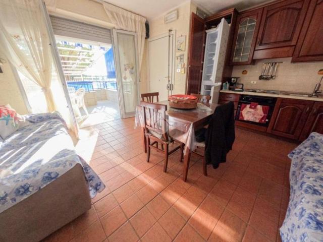 Appartamento in vendita a Puglia, Foggia