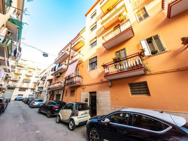 Appartamento in vendita a Siponto, Puglia