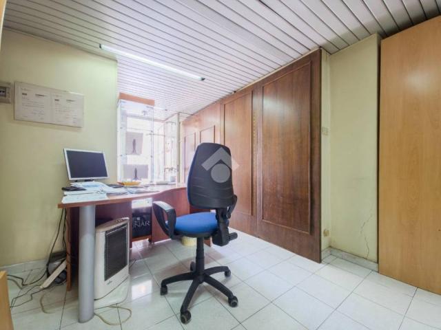 Appartamento in vendita a Puglia, Foggia