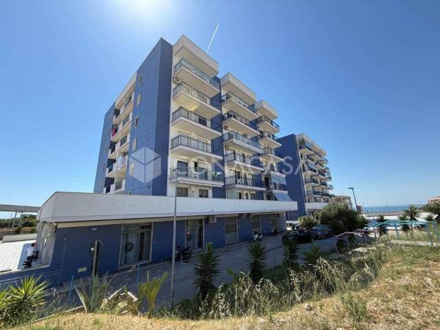 Appartamento in vendita a Puglia, Foggia