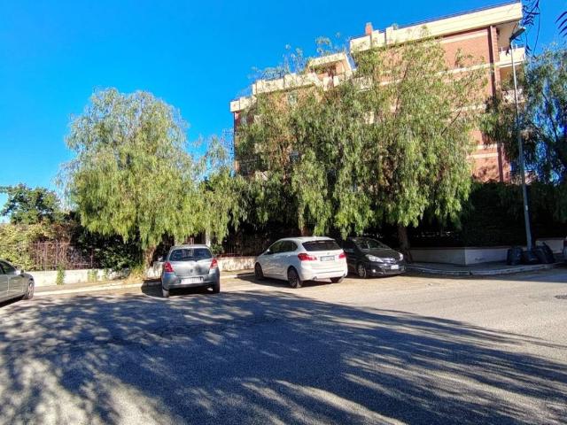 Appartamento in vendita a Puglia, Foggia