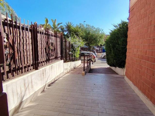 Appartamento in vendita a Puglia, Foggia