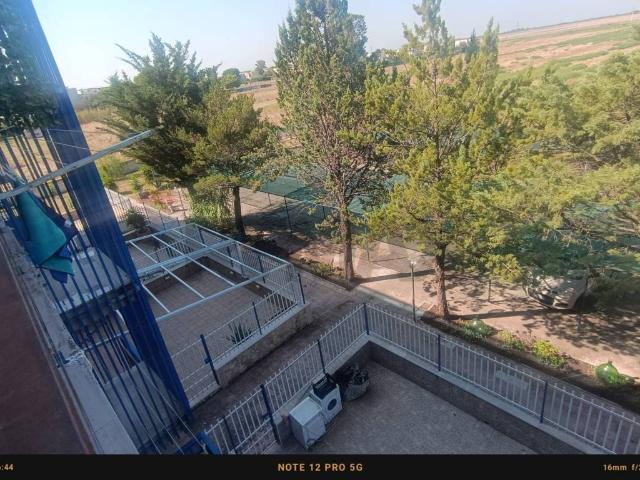 Appartamento in vendita a Puglia, Foggia