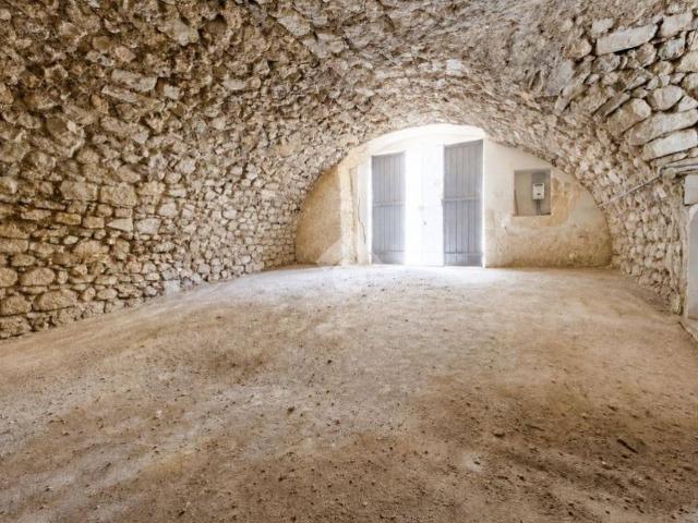 Appartamento in vendita a Puglia, Foggia