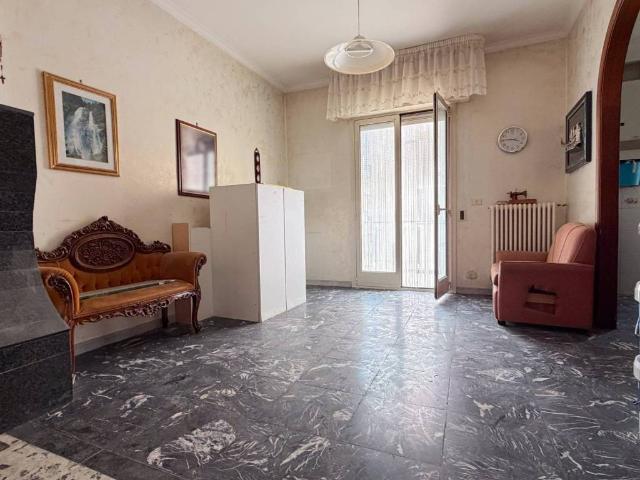 Appartamento in vendita a Puglia, Foggia