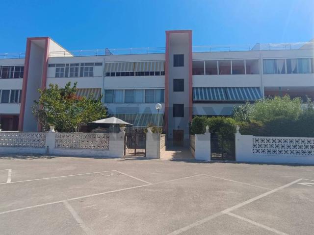 Appartamento in vendita a Puglia, Foggia