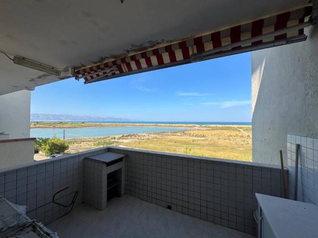 Appartamento in vendita a Siponto, Puglia