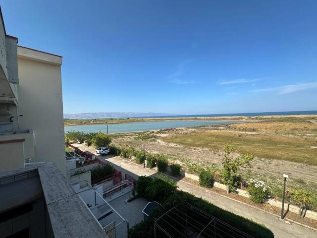 Appartamento in vendita a Siponto, Puglia