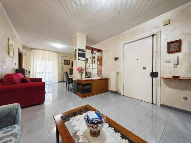 Appartamento in vendita a Siponto, Puglia
