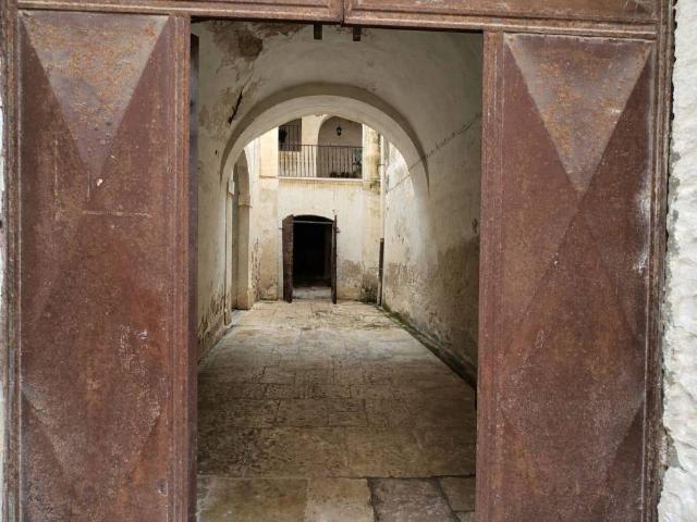 Appartamento in vendita a Puglia, Foggia