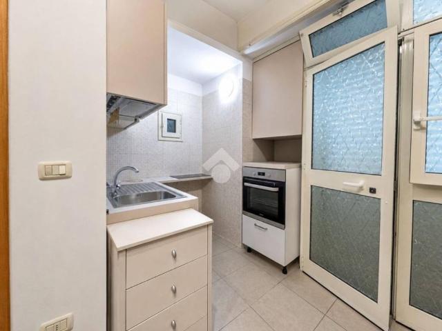 Appartamento in vendita a Puglia, Foggia