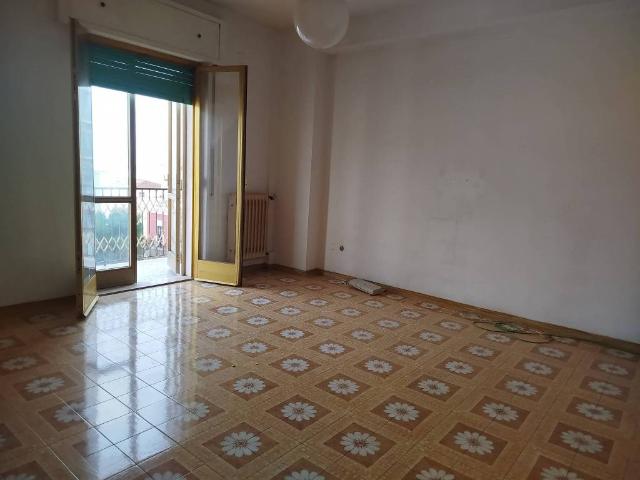 Appartamento in vendita a Puglia, Foggia
