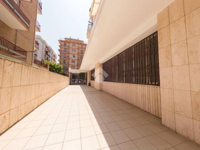 Appartamento in vendita a Siponto, Puglia