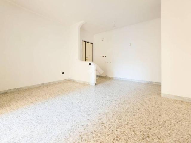 Appartamento in vendita a Puglia, Foggia