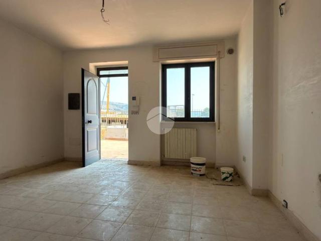 Appartamento in vendita a Quartiere ANAS, Puglia