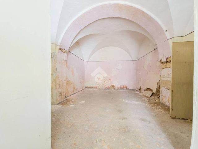 Appartamento in vendita a Puglia, Foggia