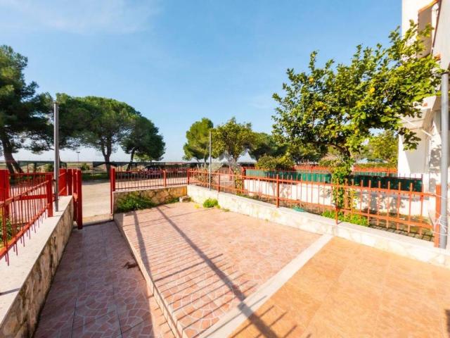 Appartamento in vendita a Puglia, Foggia