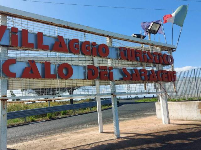 Appartamento in vendita a Puglia, Foggia