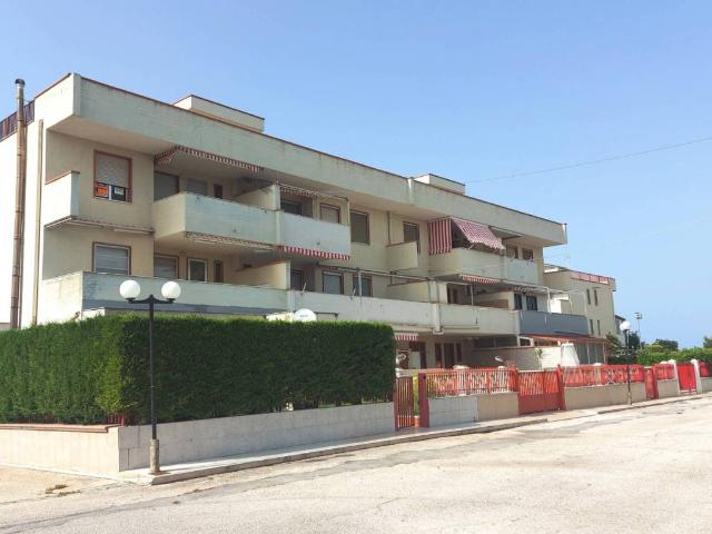 Appartamento in vendita a Puglia, Foggia