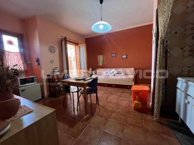 Appartamento in vendita a Puglia, Foggia
