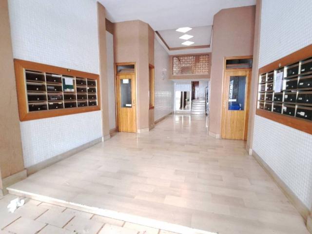 Appartamento in vendita a Siponto, Puglia