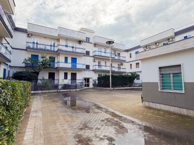 Appartamento in vendita a Siponto, Puglia