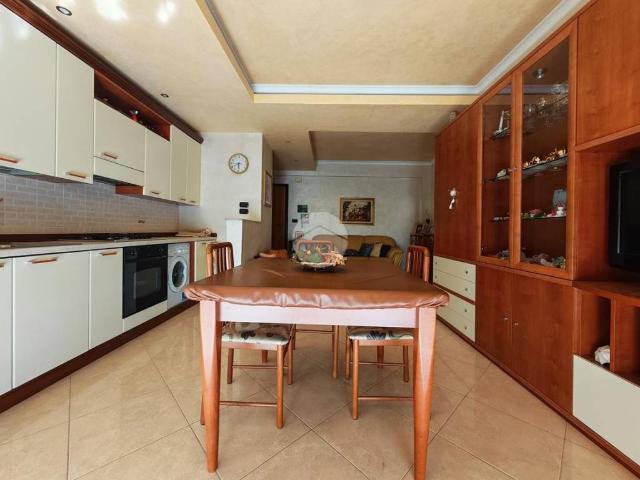 Appartamento in vendita a Siponto, Puglia