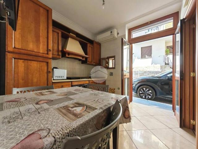 Appartamento in vendita a Puglia, Foggia